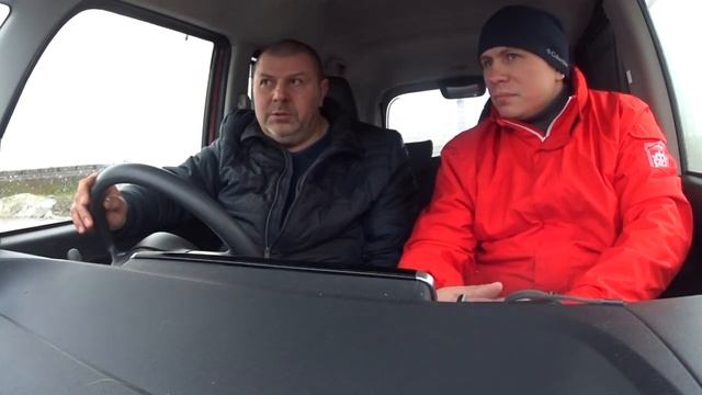 #7 | КЕЙКАР DAIHATSU TANTO НА ГАЗУ | ОБЗОР И ОТЗЫВ ВЛАДЕЛЬЦА | ЯПОНСКИЙ САМУРАЙ 2016 ГОДА смотреть онлайн