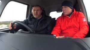 #7 | КЕЙКАР DAIHATSU TANTO НА ГАЗУ | ОБЗОР И ОТЗЫВ ВЛАДЕЛЬЦА | ЯПОНСКИЙ САМУРАЙ 2016 ГОДА