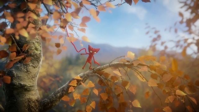 7 Bosses You Could Only Run From смотреть онлайн