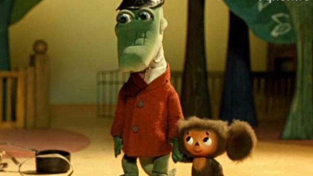 Саша Абрикосов - Чебурек (ai cover) смотреть онлайн