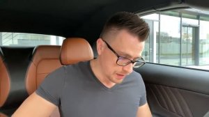 Самое Быстрое Похудение из Возможных ! ОМАД - Ем Один Раз в День ! Интервальное Голодание !