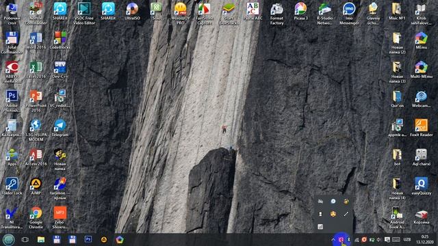 Noutbuklarni sensorini sozlash смотреть онлайн
