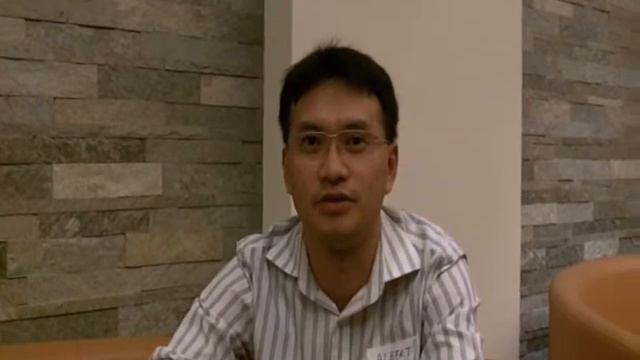CashFlow Game Testimonial Albert Phang смотреть онлайн