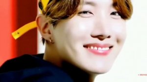 Чон Хосок-Сияй/Клип\