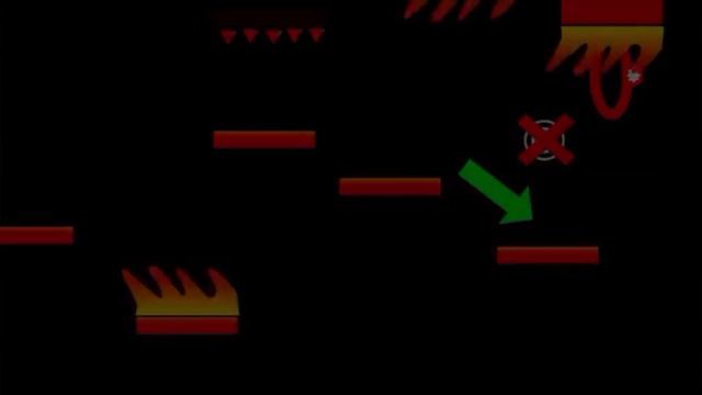 Бодо бородо 1 серия