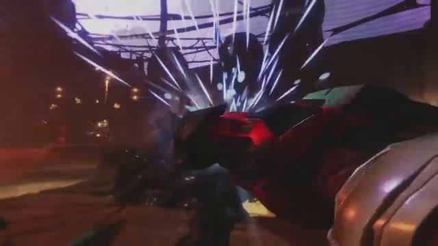 Destiny 2 | FAST SEASON PASS! Fastest way to Reach Rank 100 in Season of the Lost! смотреть онлайн