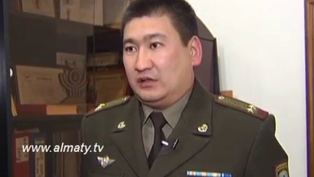После пожара на рынке смотреть онлайн
