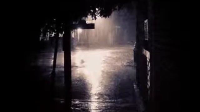 Rainy Day (Original Piano Piece!) смотреть онлайн