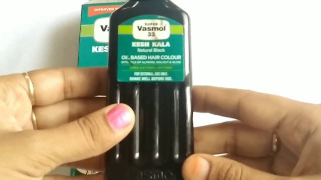 Super vasmol 33 kesh kala uses,side effects&reviews in telugu,how to apply on hair смотреть онлайн