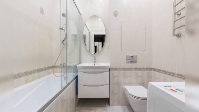 Куплю квартиру/ Приморский район/ЖК«Ultra City»/застройщика RBI смотреть онлайн