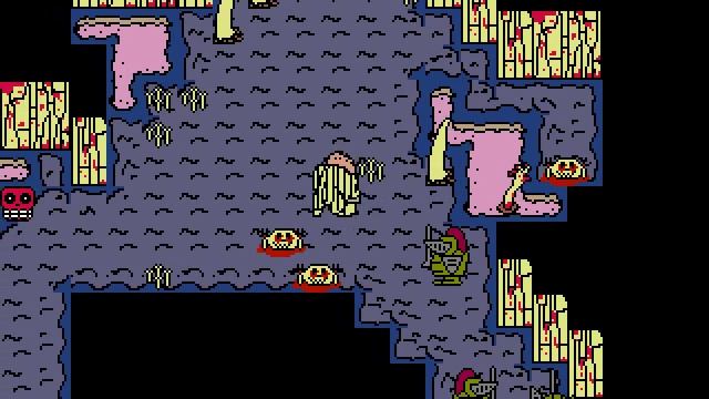 Space Funeral walkthrough [Part 1: Beginning.] смотреть онлайн