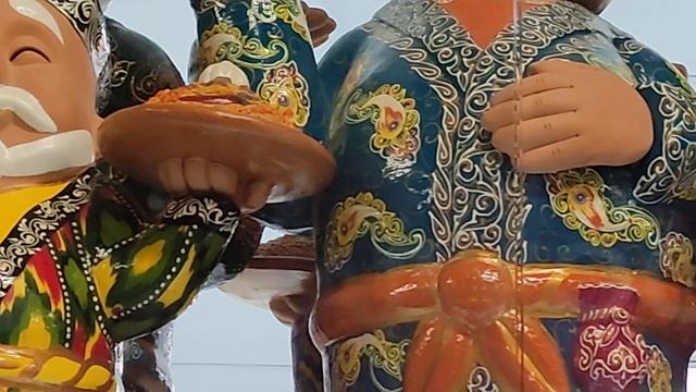 обзор рынка фуд сити/поставщики качественной продукции/идея для бизнеса смотреть онлайн