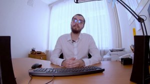 Педагог-психолог 2024: Кульмаметов Илья Эдуардович. Тюменская область, город Тобольск