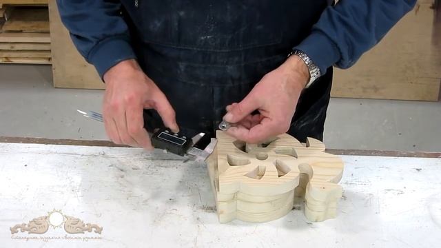 Резной карниз для штор смотреть онлайн