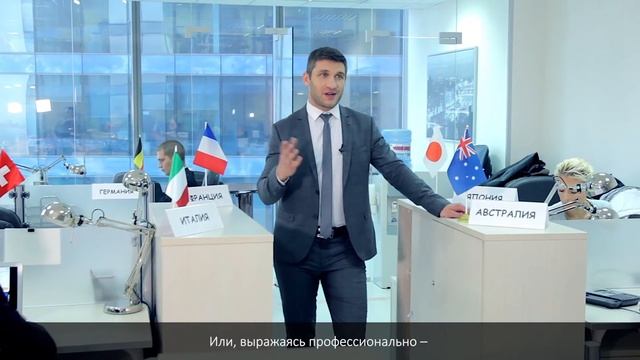 Второе разводящее видео о лотерее проекта Альфа Синдикат смотреть онлайн