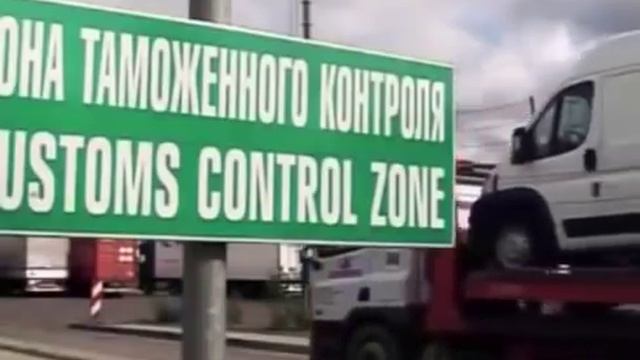За кулисами цирка. смотреть онлайн