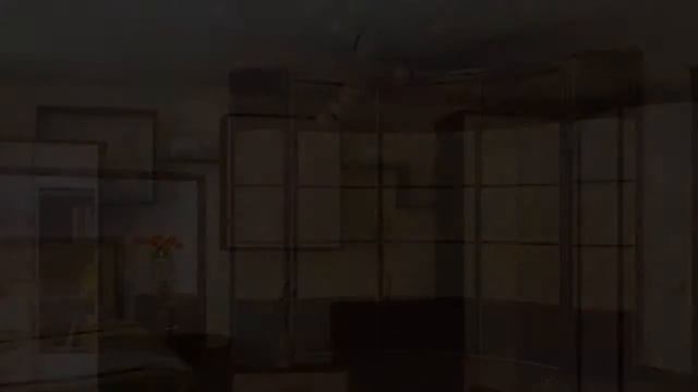 Шкафы-купе в спальню под заказ в Минске https://shkafy-kupe-v-minske.by смотреть онлайн