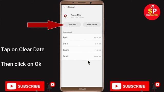 Fix Opera Mini Unfortunately Stopped Working Problem Solved | Opera Mini Mobile App Not Opening смотреть онлайн