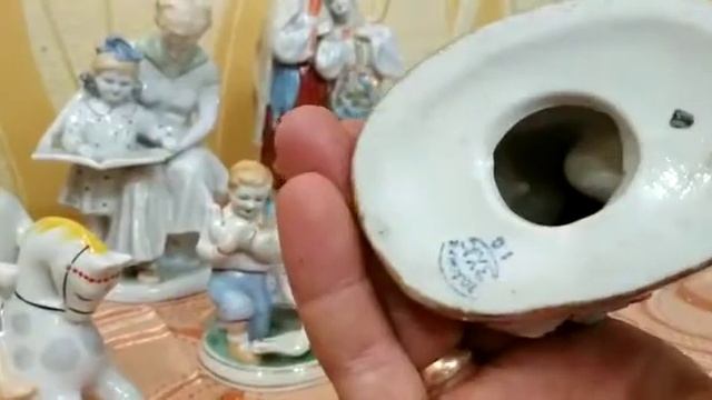 Мой фарфор с аукциона смотреть онлайн
