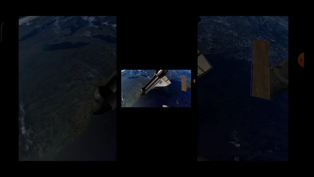 3 VR игры на телефон без джойстика смотреть онлайн