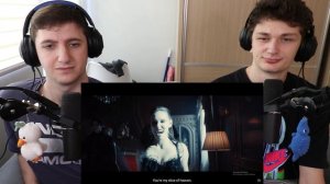 FIRST TIME LISTENING to Dimash Qudaibergen - "When I've got you" MV REACTION!!