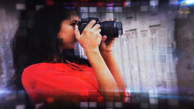 ✨Слайд - шоу на заказ. Слайд - шоу с эффектами 3д. параллакс. Промо ролик. 💖 смотреть онлайн