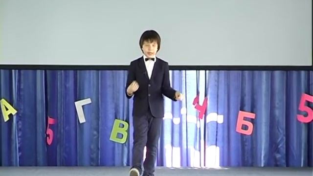 Путеводитель 7 Актовые залы смотреть онлайн