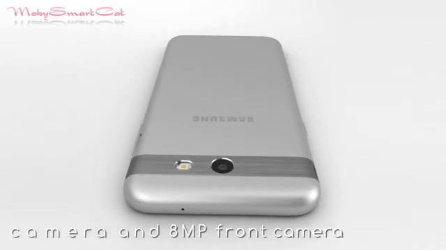 SAMSUNG GALAXY J7 EDGE ~ 2017 ll Subscribe NOW ll смотреть онлайн