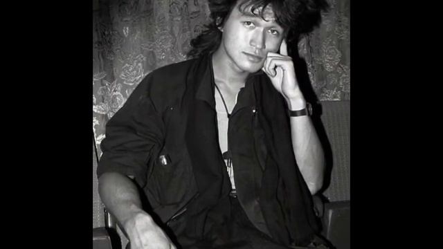 Стрижки и структура волос группы "КИНО".Волосы Виктора Цоя, КИНО. смотреть онлайн