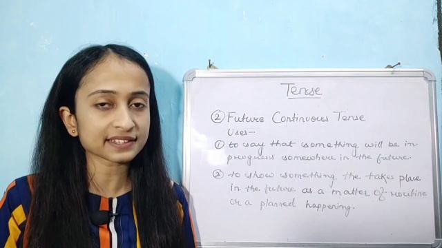 FOUR FUTURE TENSE | SIMPLE FUTURE, FUTURE CONTINUOUS, FUTURE PERFECT, FUTURE PERFECT CONTINUOUS || смотреть онлайн