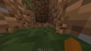 КАК УМЕНЬШИТЬСЯ В МАЙНКРАФТ | SHRINK ОБЗОР МОДА | КАК СТАТЬ МАЛЕНЬКИМ В МАЙНКРАФТ