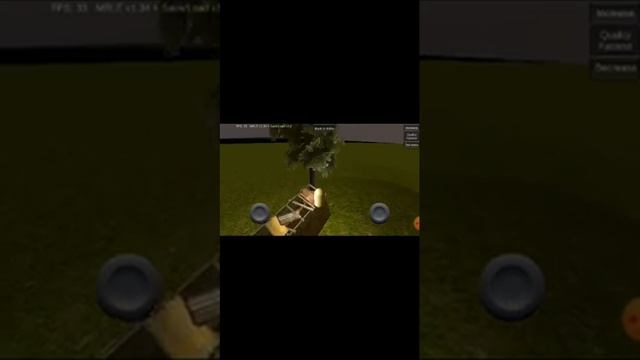 Как сделать игру на телефон смотреть онлайн