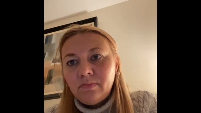 Последние новости. ФССБ взяло дело под контроль. Влад Бахов смотреть онлайн