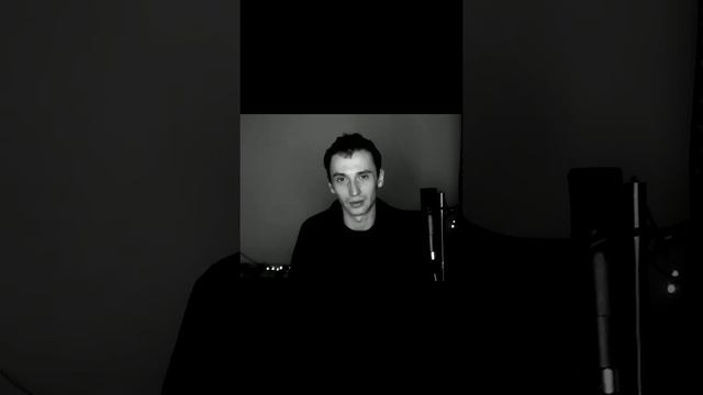 А. С. Пушкин «Телега жизни» смотреть онлайн