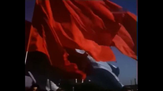 1950 - USSR смотреть онлайн