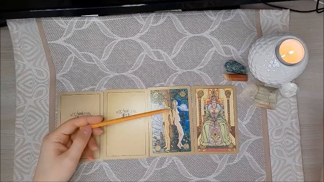 Таро Прогноз на апрель 2021 (период с 21 по 30 апреля 2021 года) Расклад на Оракуле Симболон смотреть онлайн