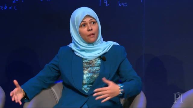 Inspiring Future Women in Science: 2020 смотреть онлайн