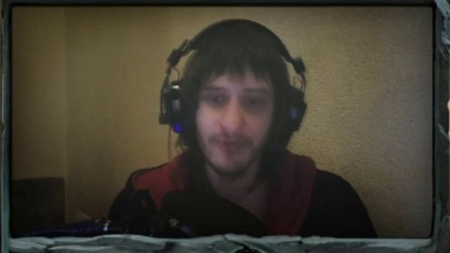 На какой машине лучше ездить в лес? смотреть онлайн