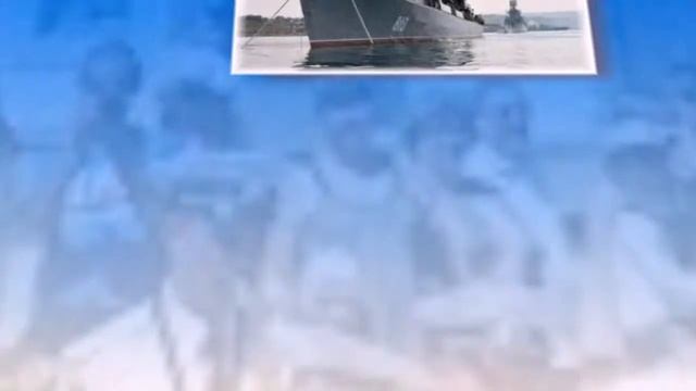 Лилия .СЕВАСТОПОЛЬСКИЙ ВАЛЬС смотреть онлайн