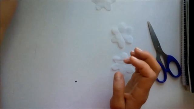 очень быстрый способ создания цветов смотреть онлайн