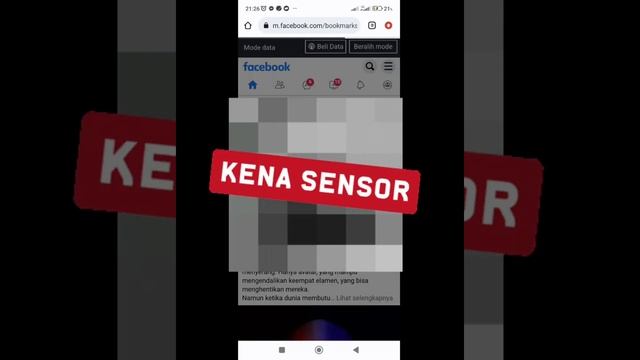 Unbanned Ometv Itu Mudah, Cara Buka Ometv Yang Dicegah Dari Obrolan