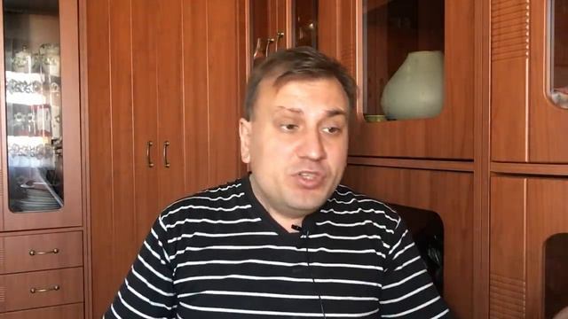Зять нечего взять и непутевая невестка смотреть онлайн