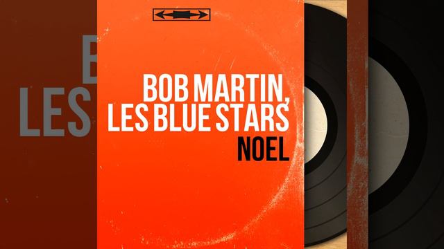 Il Est Né Le Divin Enfant (feat. G. Levecque Et Son Orchestre)