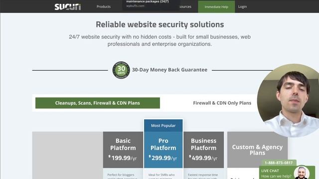 How Much Does Cost a Landing Page for a Small Business? смотреть онлайн