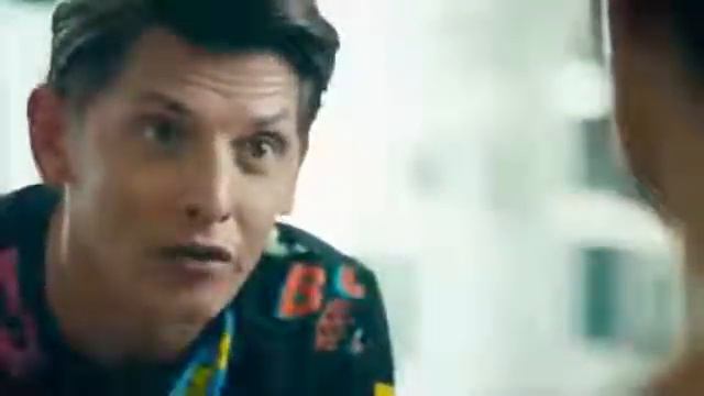 С 8 марта мужчины Комедия 2015 Классная Комедия смотреть онлайн