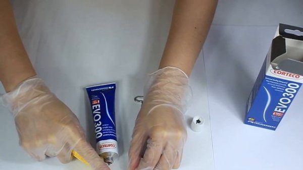 BOX IN-BOX OUT Ep.3 - EVO 300