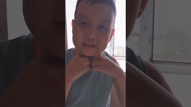 Ем сладкую змейку смотреть онлайн