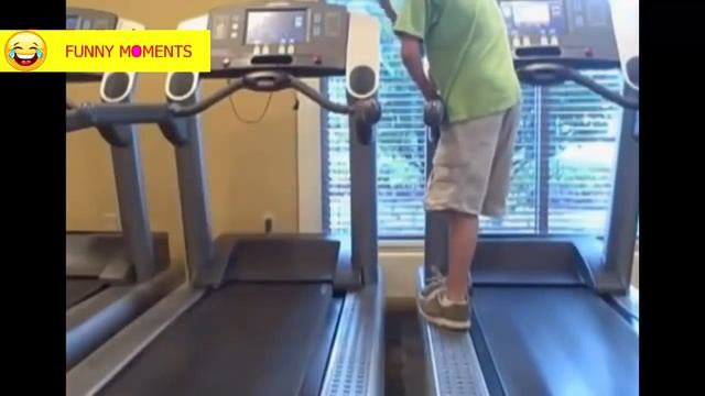 Особенности бега на беговой дорожке смотреть онлайн