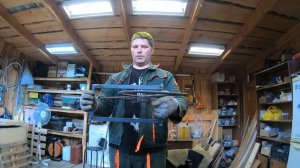 ПОВОРОТНАЯ КОРМУШКА для вольера своими руками #ДомОгород