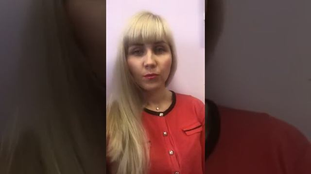Бизнес с нами это просто! Компания Armelle смотреть онлайн
